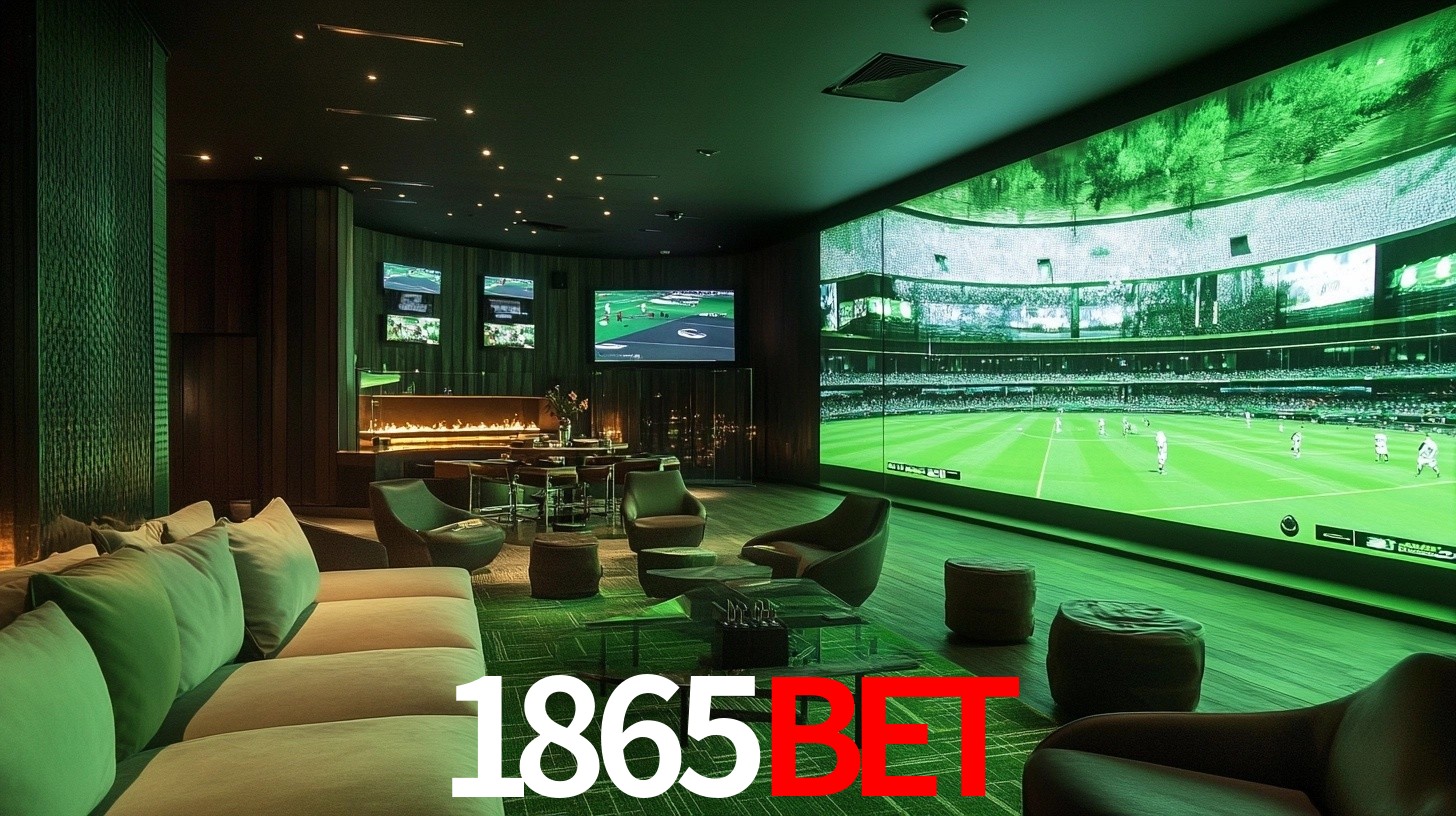 1865bet