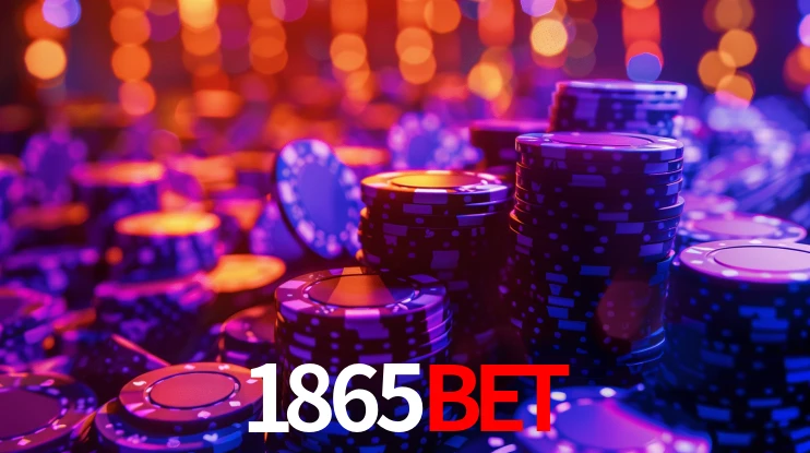 1865bet