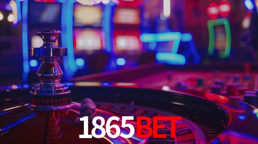 1865bet
