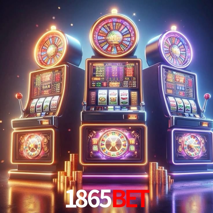1865bet,1865bet.com