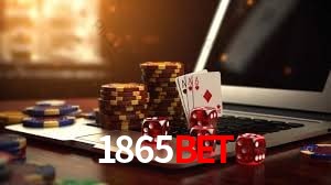 Jogos Exclusivos 1865bet