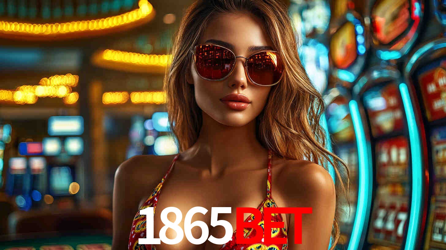 Programa VIP 1865bet