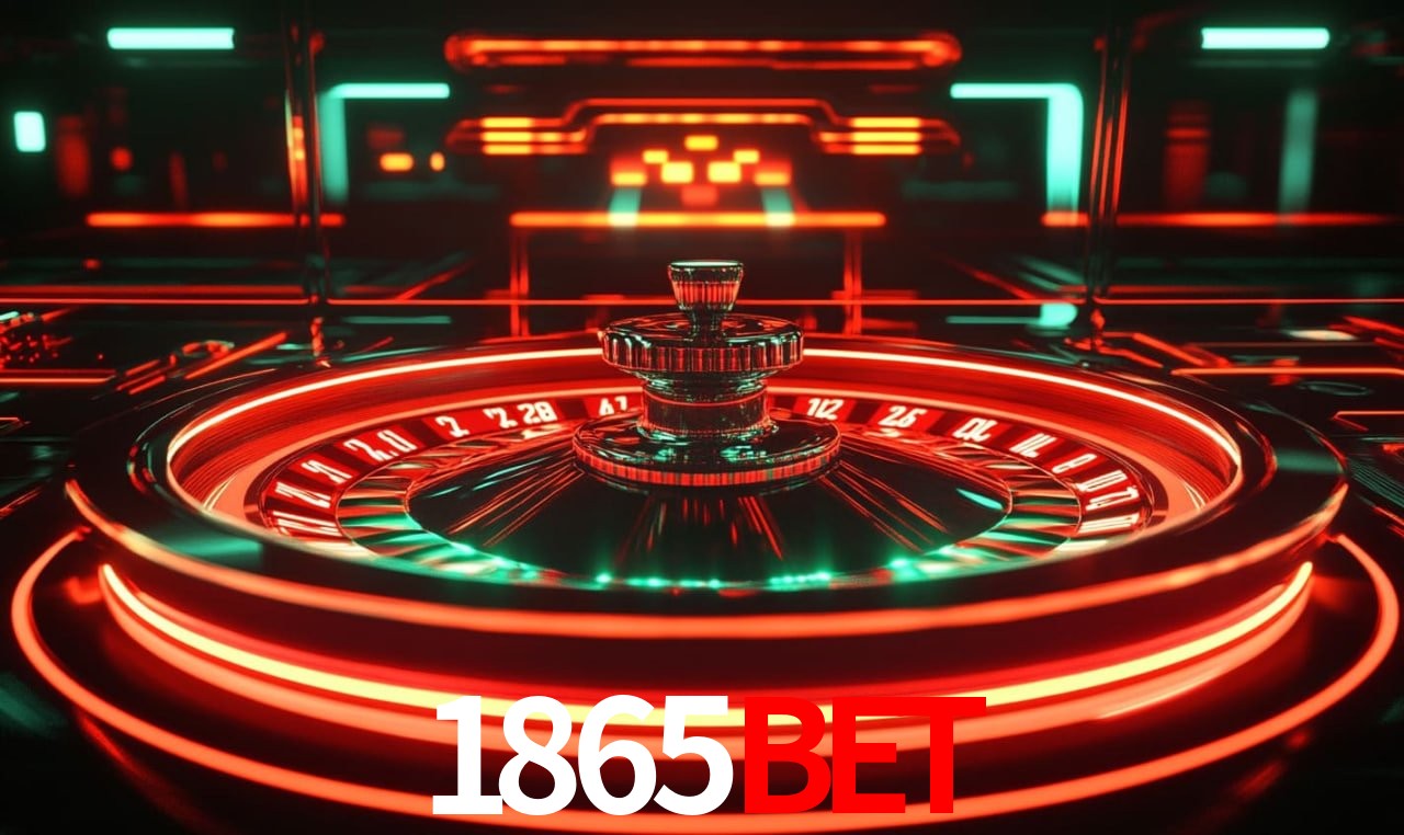 A Popularidade dos Caça-Níqueis no 1865bet