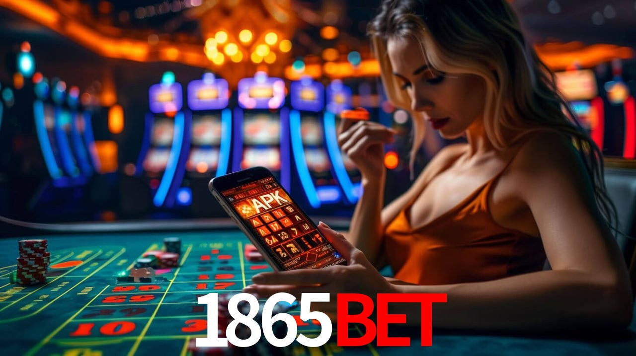 Sports Statistics 1865bet