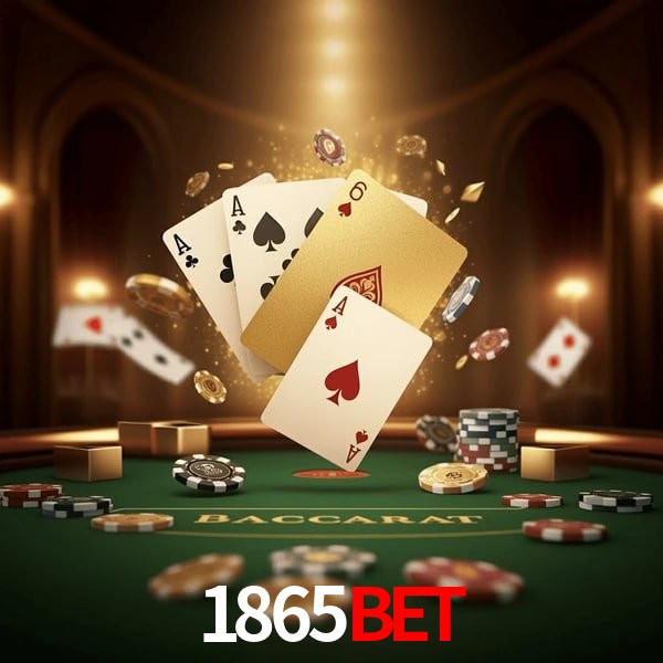 Tennis Betting 1865bet