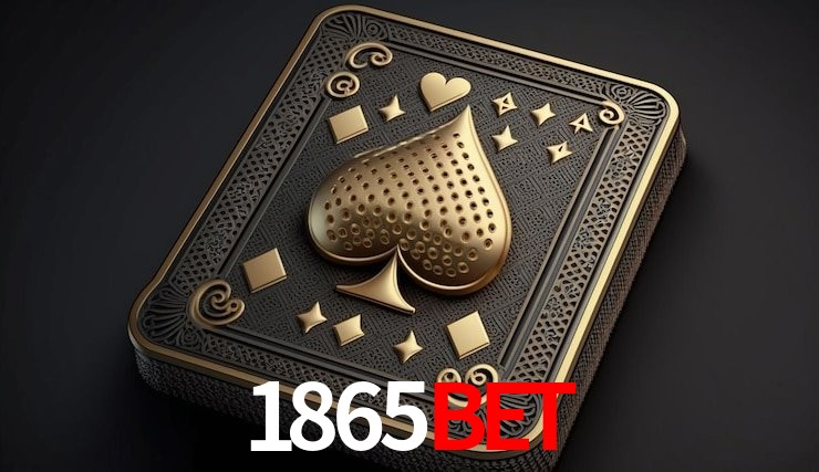 Segurança 2FA 1865bet