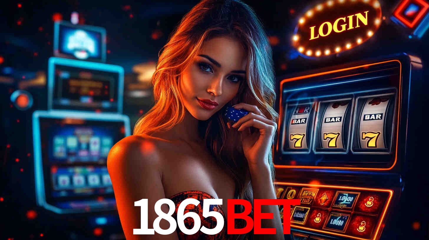 1865bet,1865bet.com