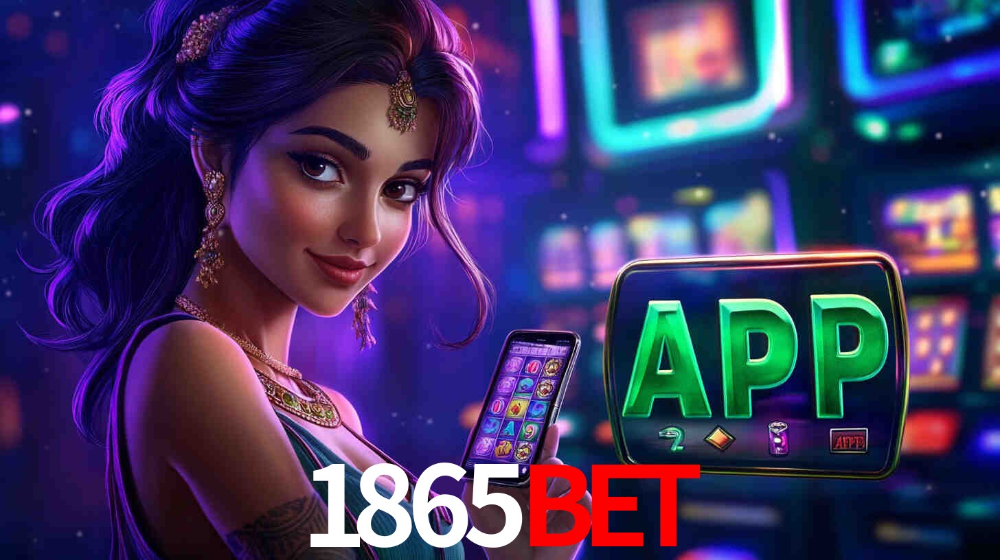1865bet,1865bet.com