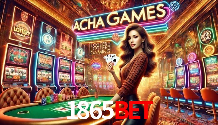 Statistics 1865bet