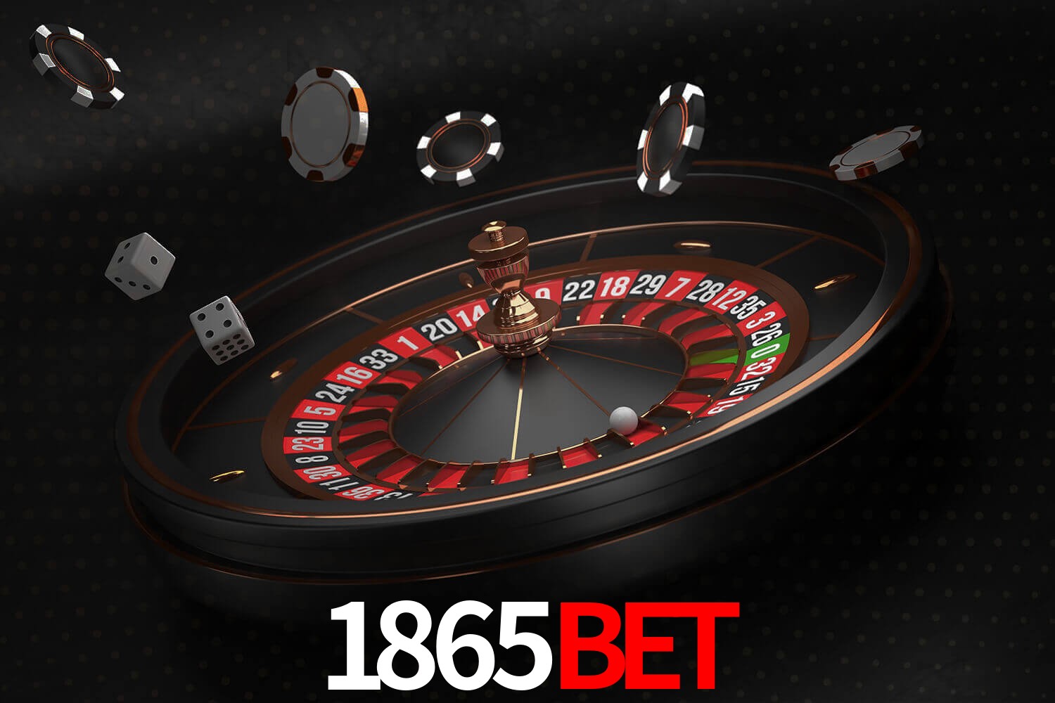 1865bet.com