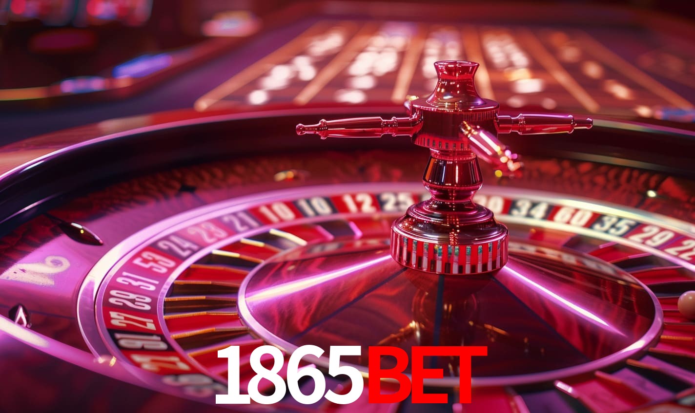1865bet Curitiba - Hall of Fame