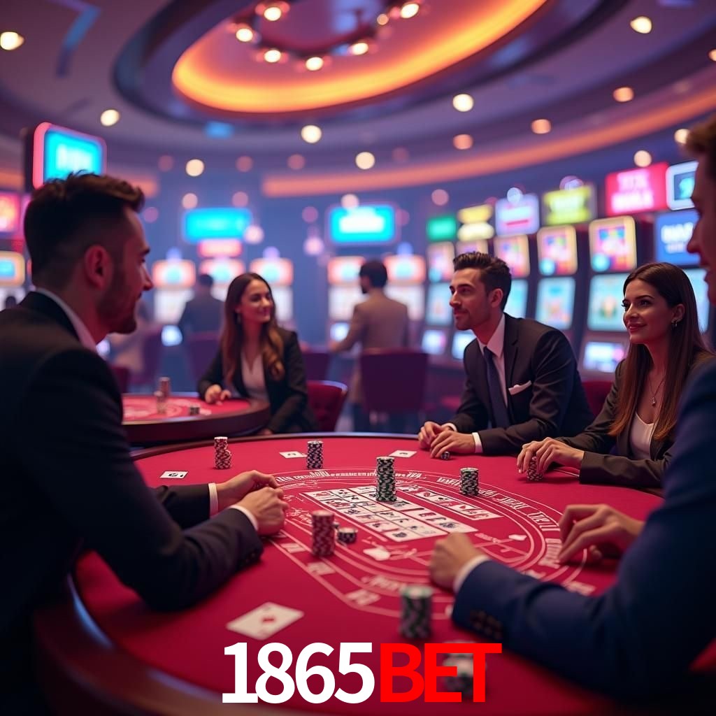 Estratégias Crash Games 1865bet