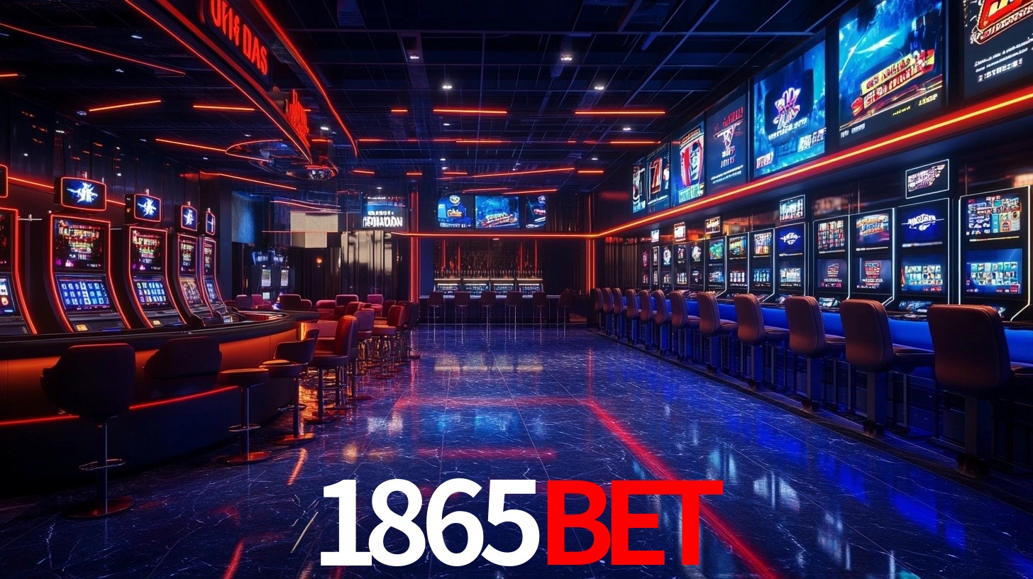 Blackjack Table 1865bet