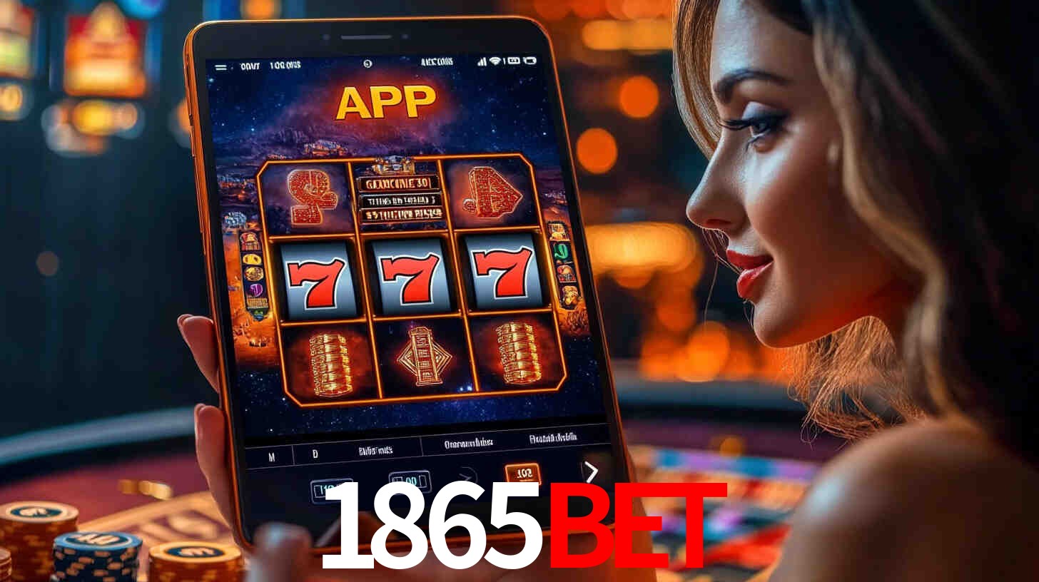 1865bet.com