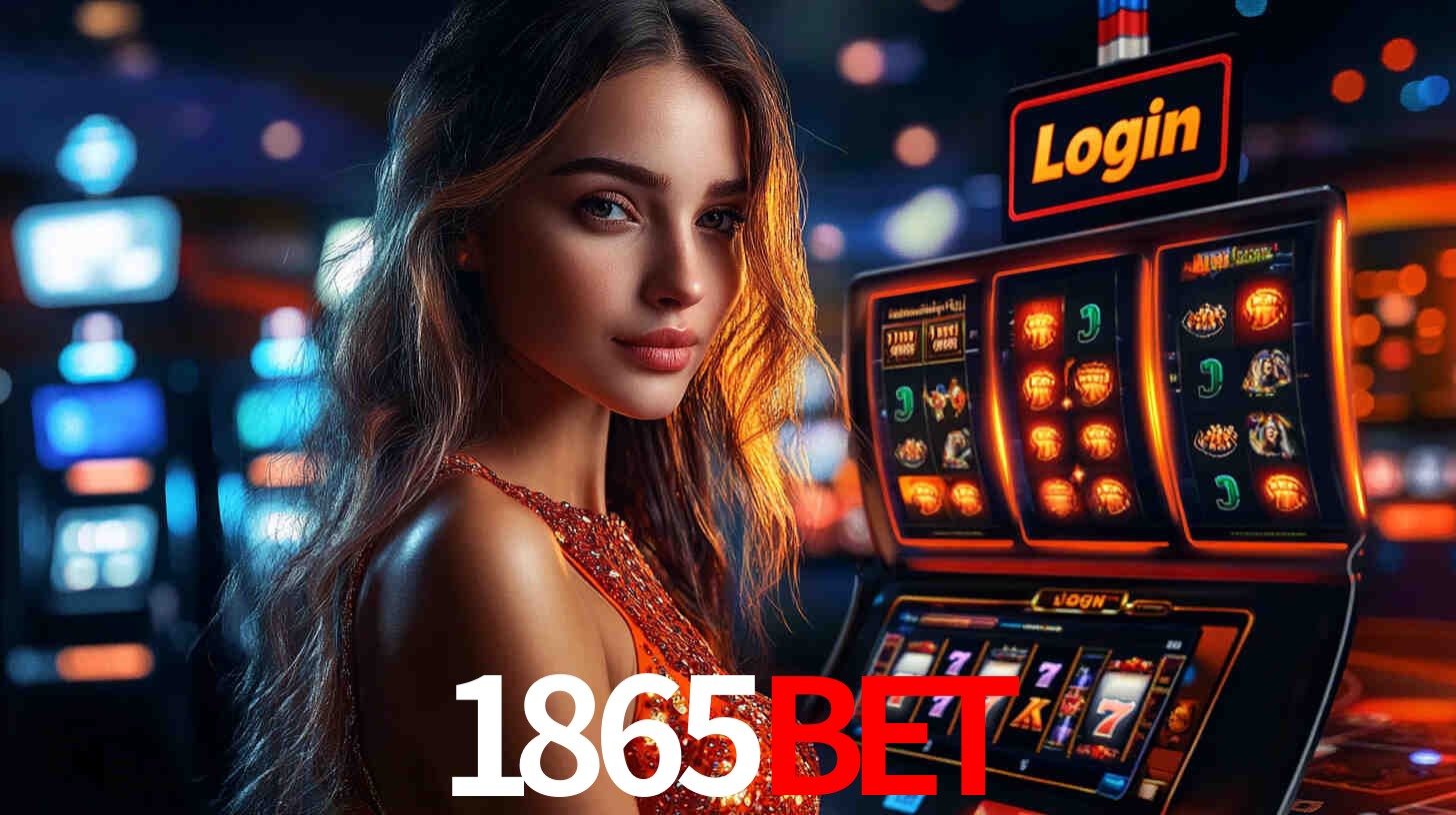 1865bet,1865bet.com