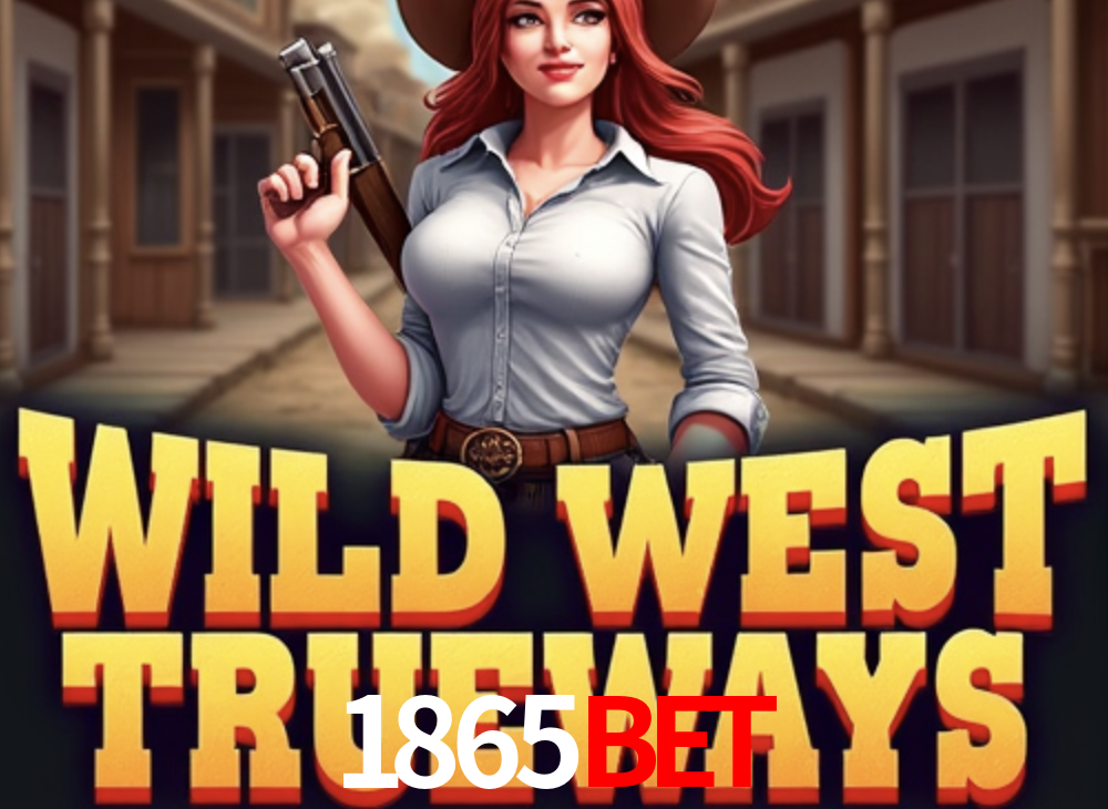 Weekend Specials 1865bet