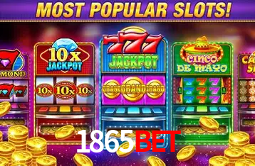 1865bet Salvador - Studio Tour