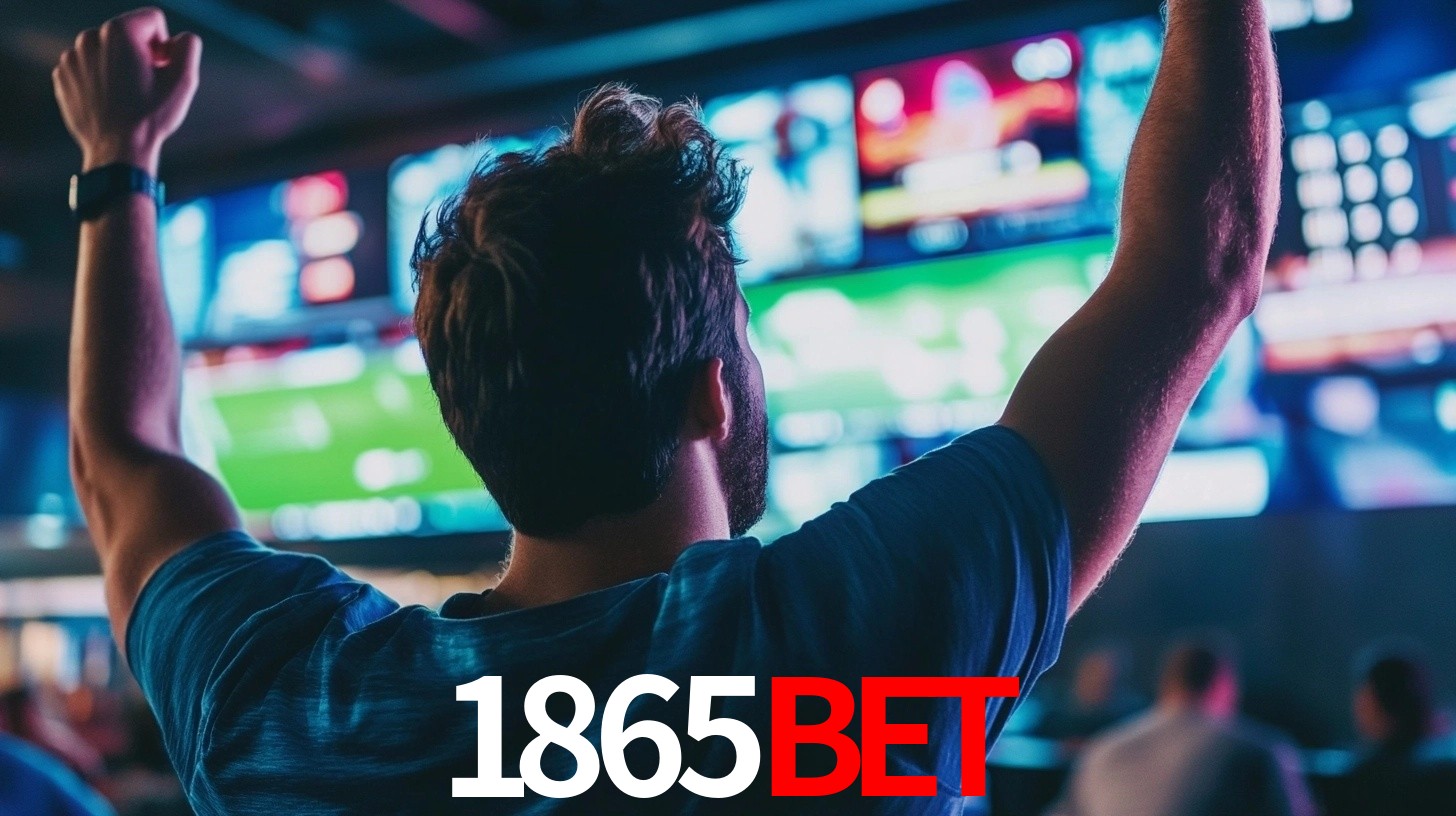 1865bet.com