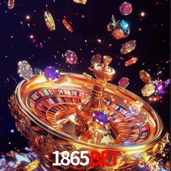 1865bet - User Statistics