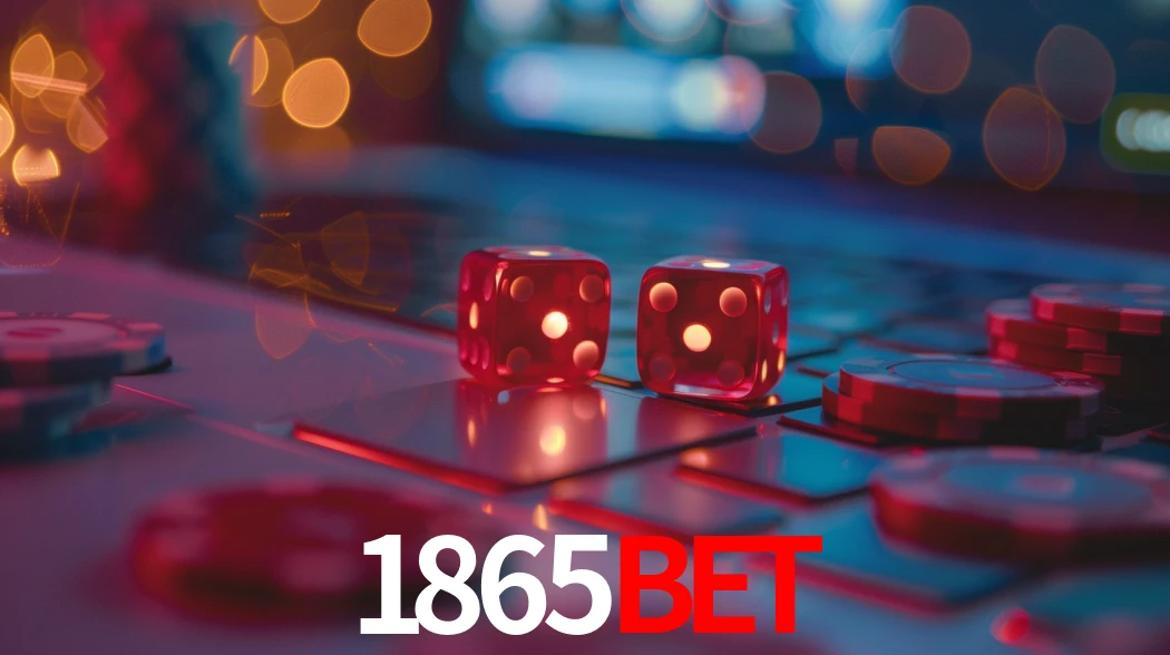 Security Systems 1865bet