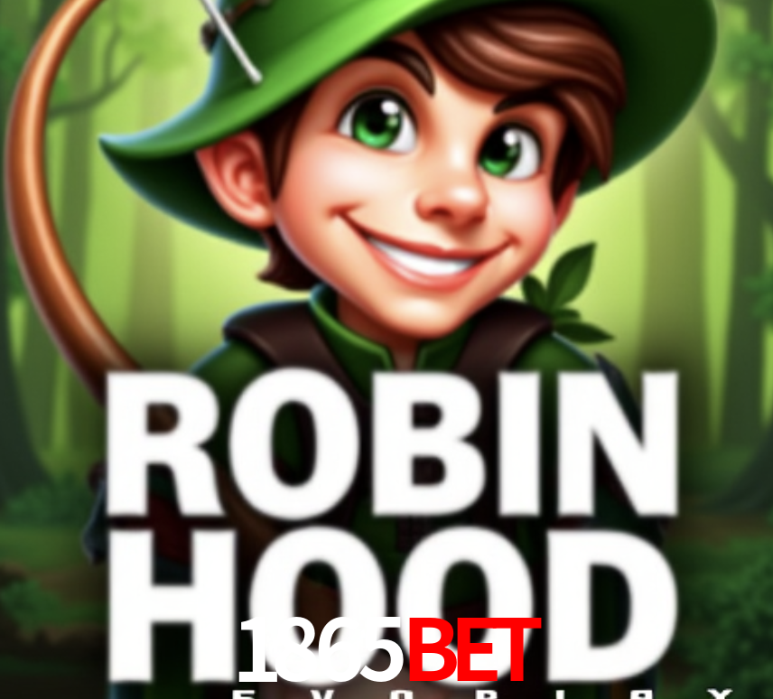 Exclusive Offers 1865bet