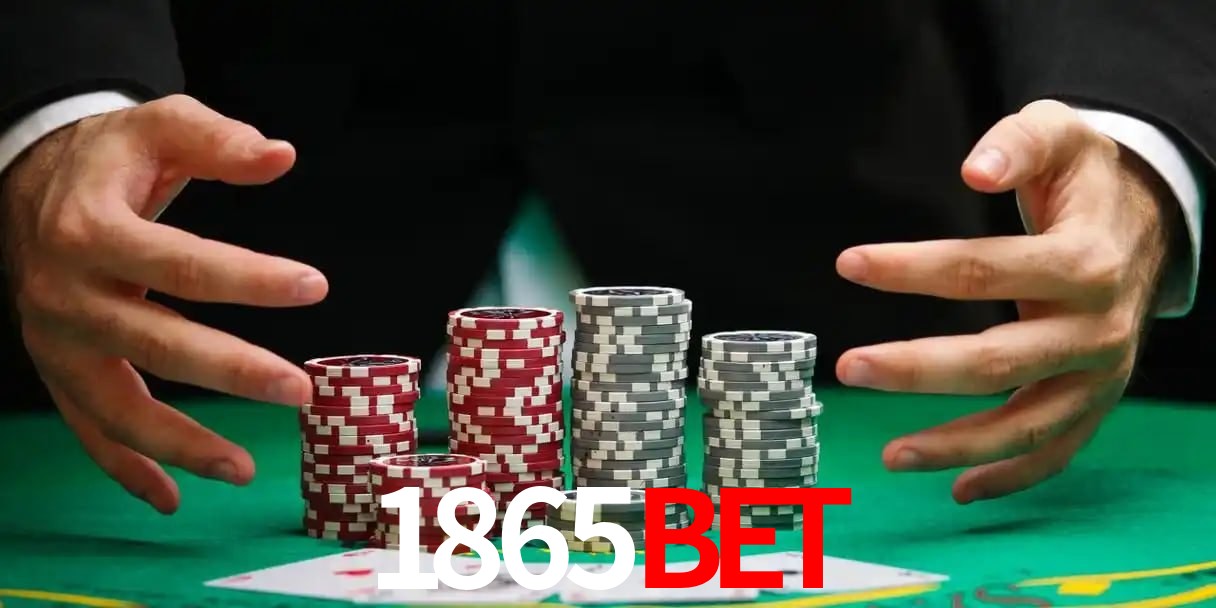 1865bet Belo Horizonte - Basketball