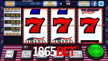 1865bet Belo Horizonte - Reivindique Bonus