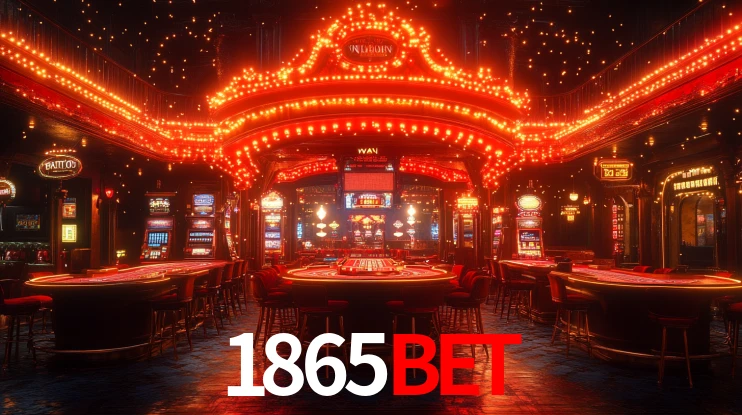 Instant EasyPaisa 1865bet