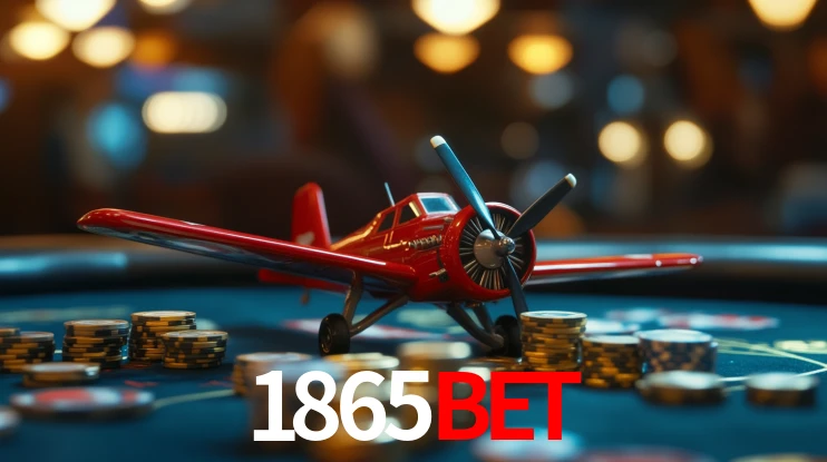 Account Benefits 1865bet