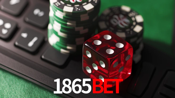 API Integration 1865bet
