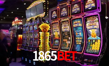 1865bet São Paulo - All Bonuses