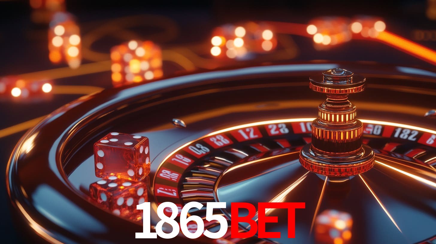 1865bet.com