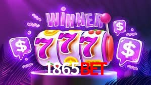 Player Reviews 1865bet