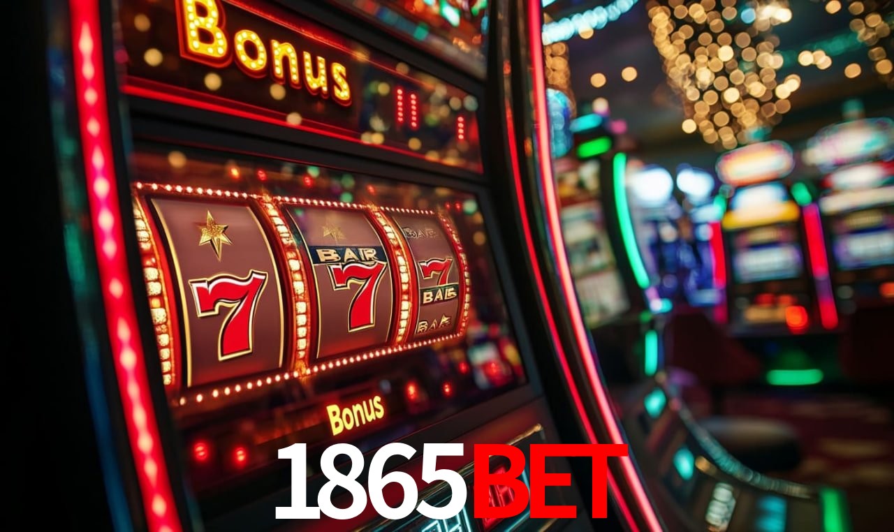 1865bet