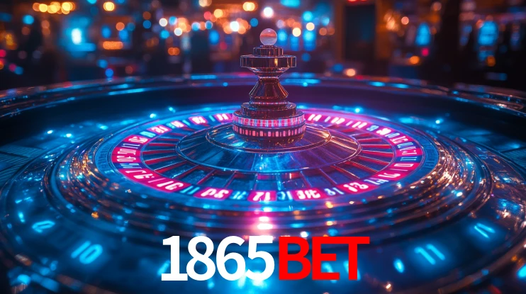 Exclusive Games 1865bet