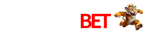 1865bet