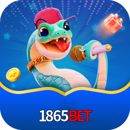1865bet